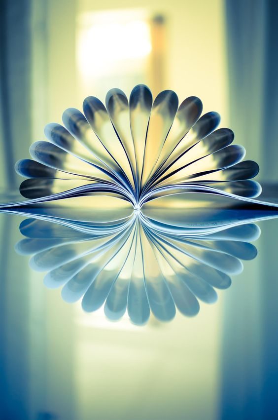 Theta Healing — Πακέτο 5