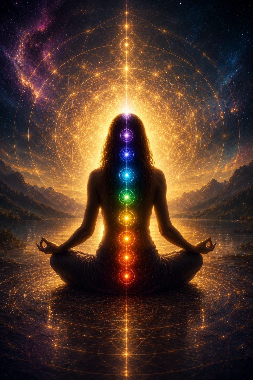 Metaphysical Anatomy — Μία Συνεδρία