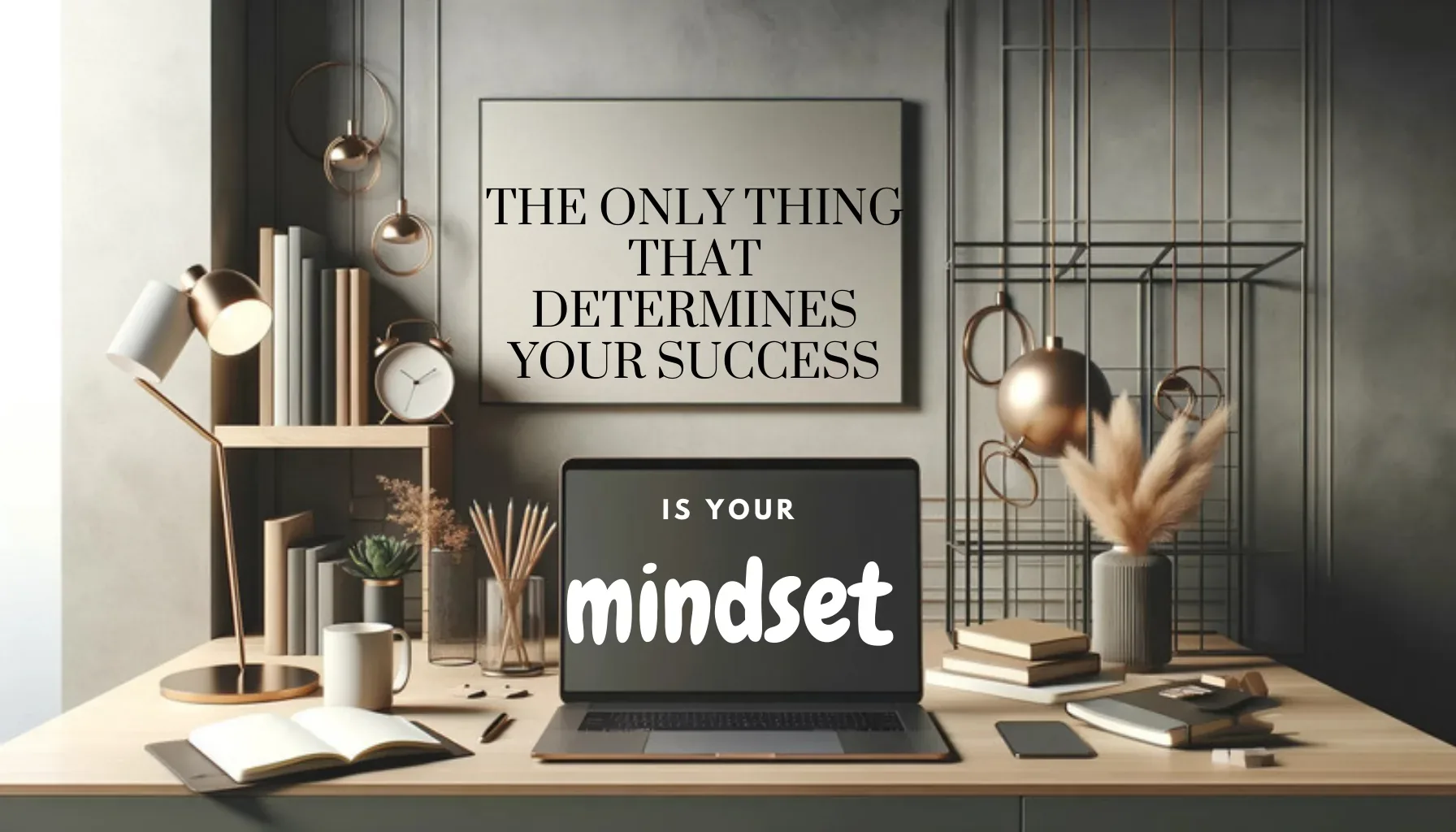 Life Coaching